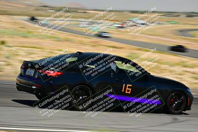 media/May-25-2025-Nasa (Sun) [[dcc9ba5c99]]/HPDE 1-2-GR/Session 3 (Turn 5)/